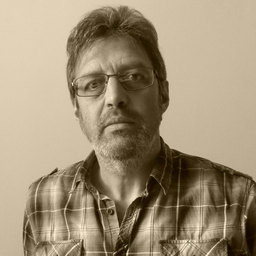 Jivko Hristov – Director, London Economic Development Company